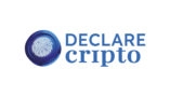 Logo da empresa Declare Cripto