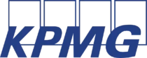 Logo da empresa KPMG Auditores Independentes Ltda