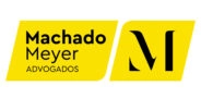 Logo da empresa Machado Meyer Advogados