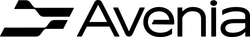 Logotipo da empresa Avenia