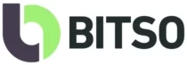 Logo da Bitso