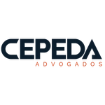 Logo do escritório CEPEDA