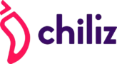 Logotipo da empresa associada, Chiliz - HX Entertainment Limited