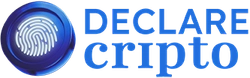 Logotipo da Declare Cripto