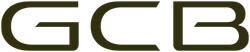 Logotipo da GCB Investimentos