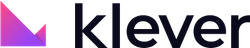 Logotipo da Klever Foundation