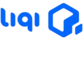 Logo empresa Liqi