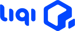 Logotipo da Liqi Digital Assets