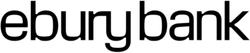 Logotipo da empresa Ebury Bank