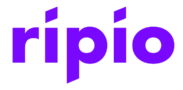 Logo da empresa Ripio