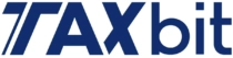 Logo da Taxbit