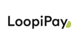 Logo da empresa Loopipay