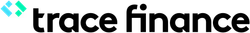 Logotipo da empresa Trace Finance