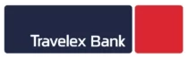 Travelex Bank Logo