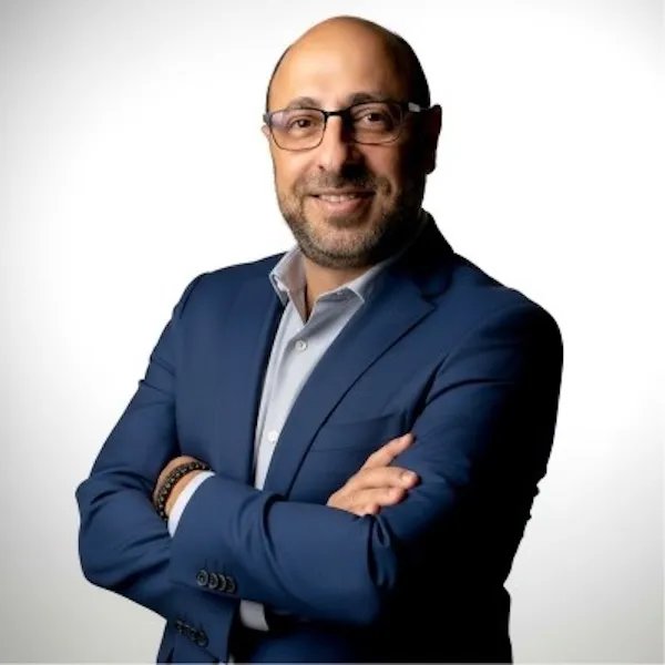 Foto de perfil do Eubens Neistein