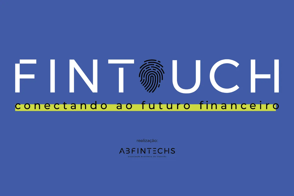 Fintouch abcripto