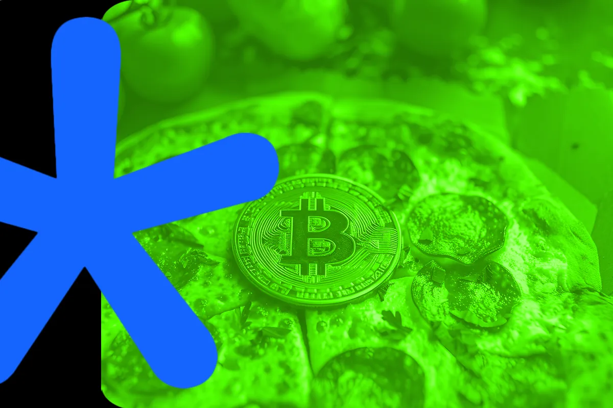 Ilustração do logotipo da ABcripto