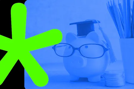 Thumbnail do artigo