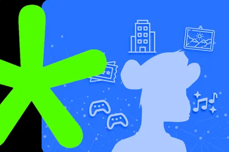 Thumbnail do artigo de blog