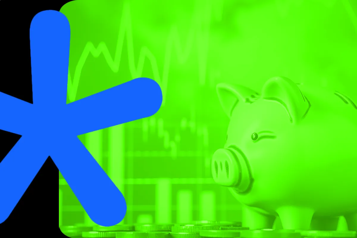 Thumbnail do artigo