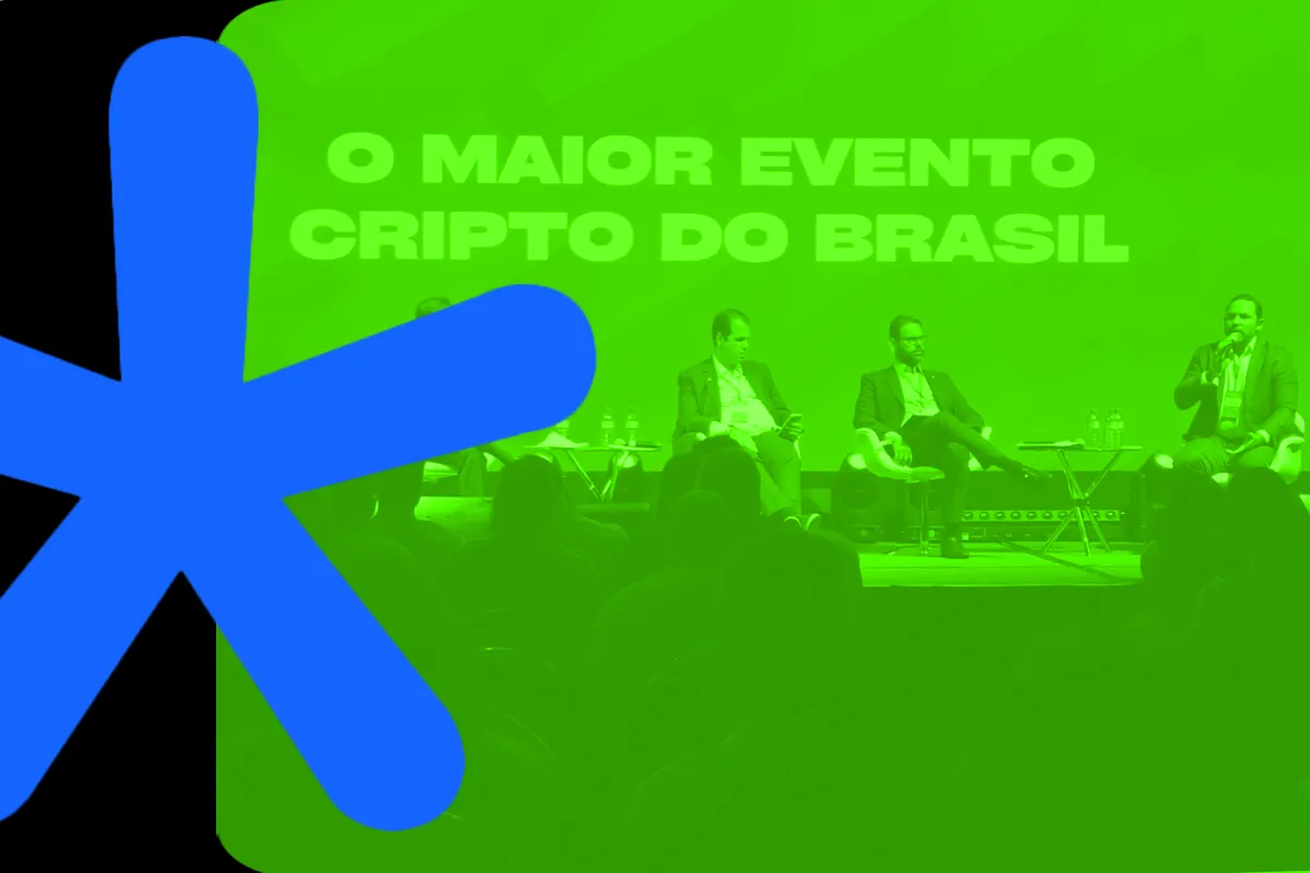 Thumbnail do artigo