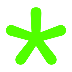 Elemento de Branding da ABcripto