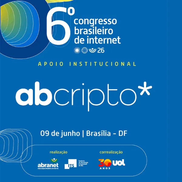 Thumbnail do evento