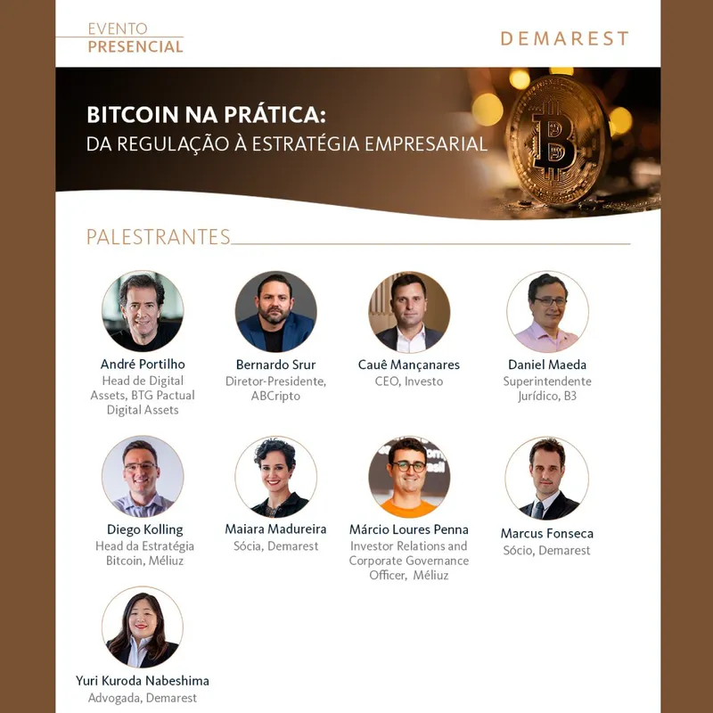 Thumbnaildo evento Bitcoin na Prática