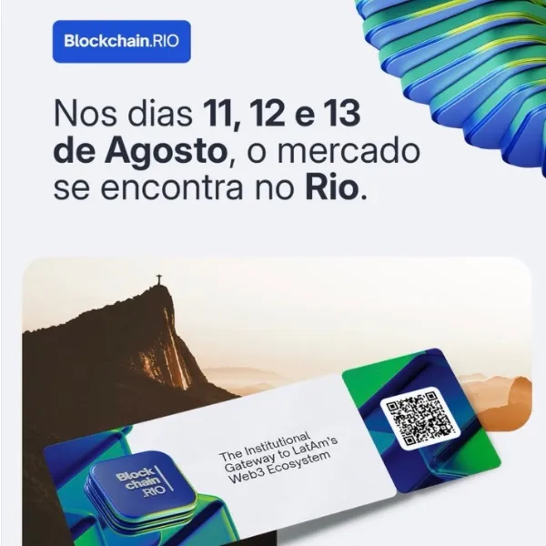 Thumbnail do evento