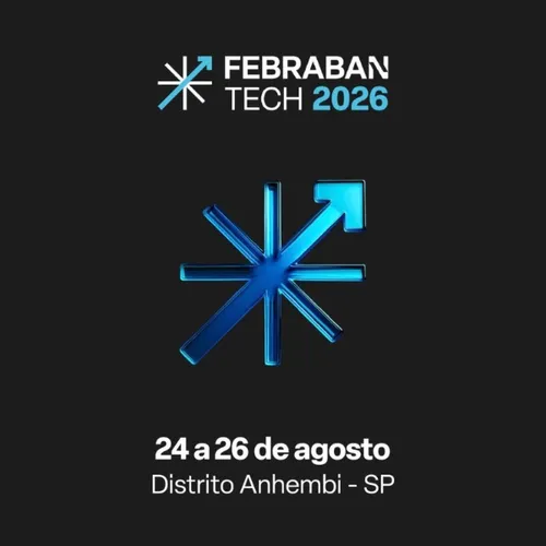 Thumbnail do evento