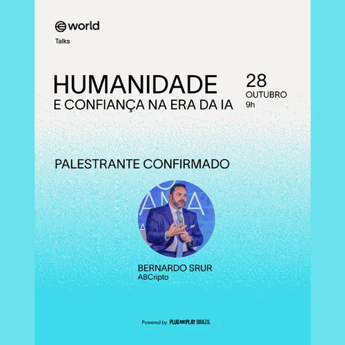 Thumbnail do evento