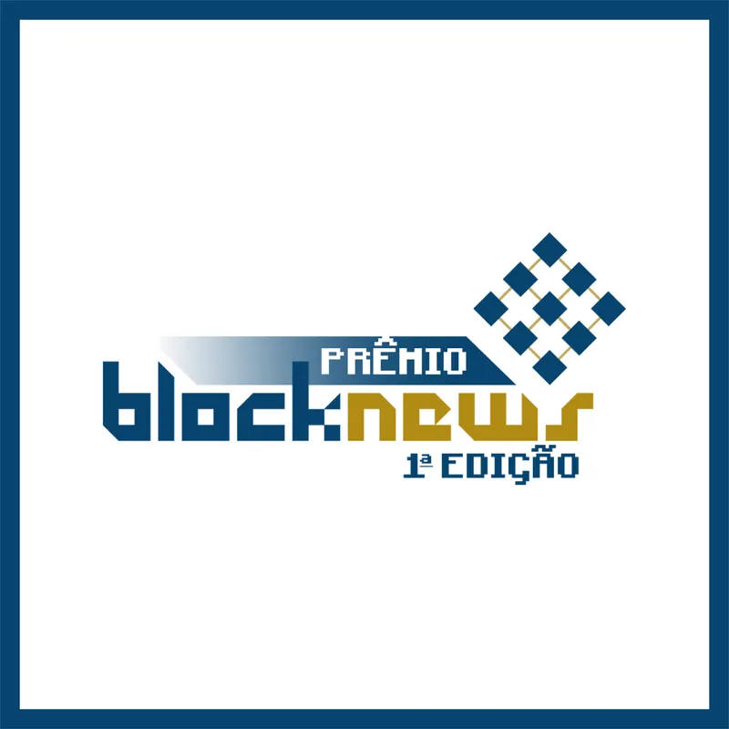 Prêmio Blocknews