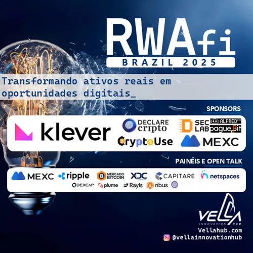 rwafi-brazil-2025