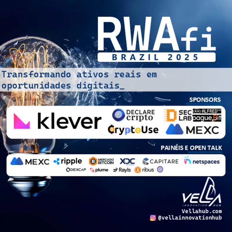 rwafi-brazil-2025