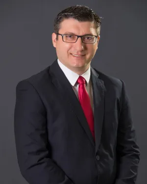 Foto de Perfil do Flávio Bindandi, Diretor de Gestão e Finanças da ABcripto