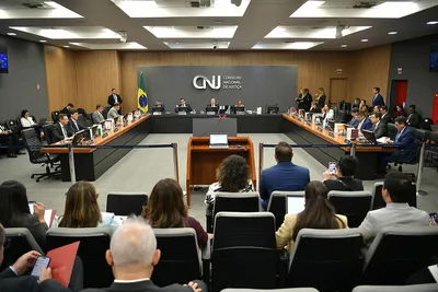 CriptoJud: novo sistema possibilita consulta on-line da posse de criptoativos por devedores.