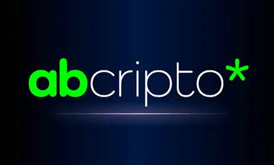 Abcripto na Midia