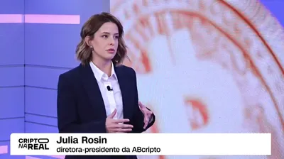 Thumbnail da notícia