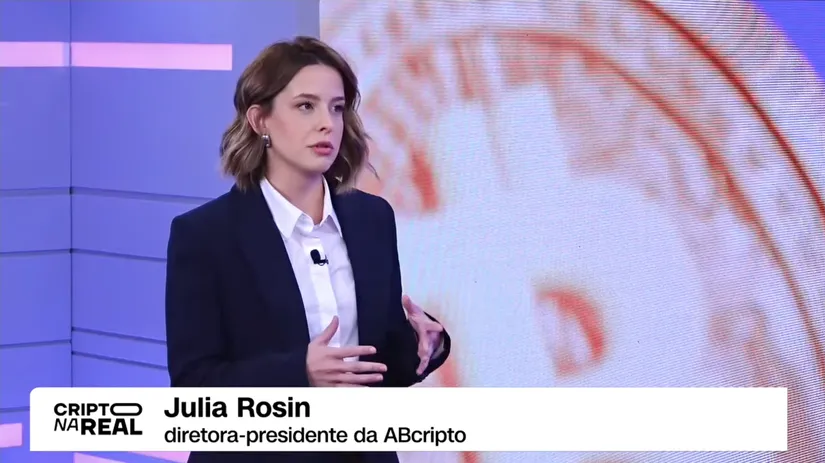 Thumbnail da notícia