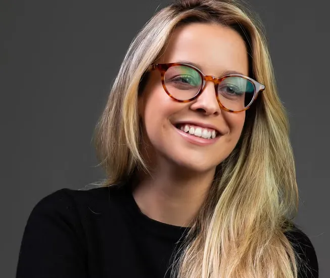 Thumbnail da notícia