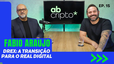 Episódio ABCAST 15