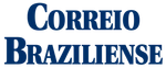 Logo do portal de notícias Correio Braziliense