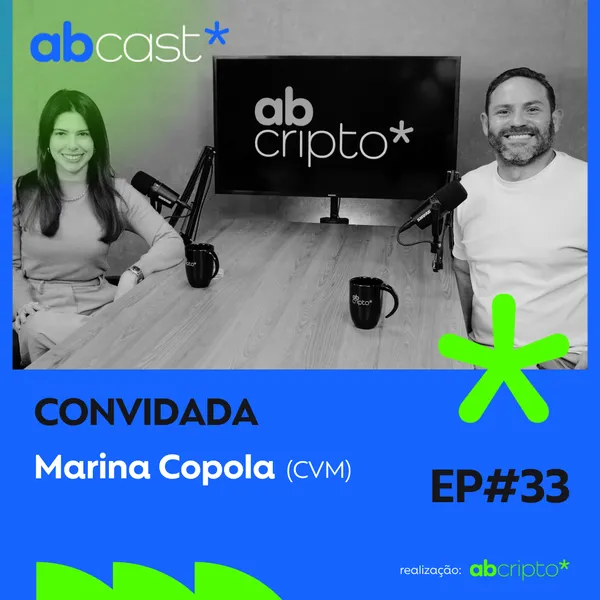 Thumbnail do episódio 33