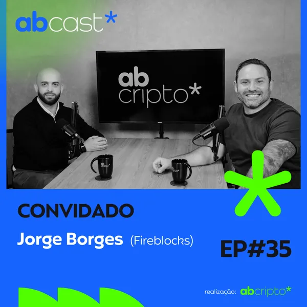 Thumbnail do episódio 35